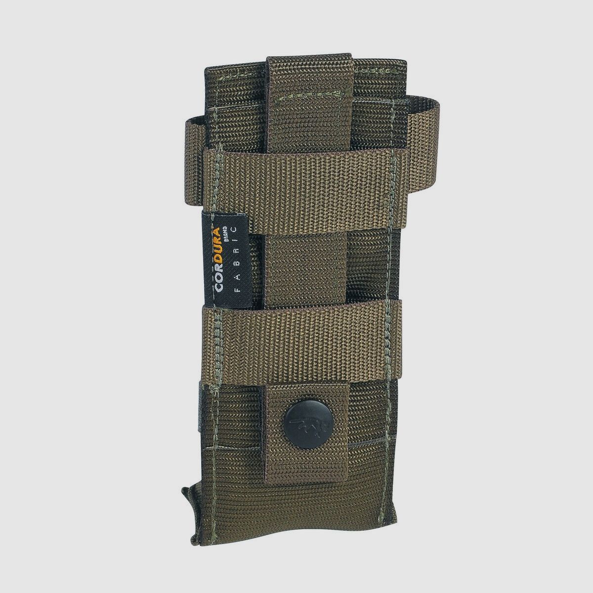 Tasmanian Tiger TT Tourniquet Pouch - Tasmanian Tiger - Olive