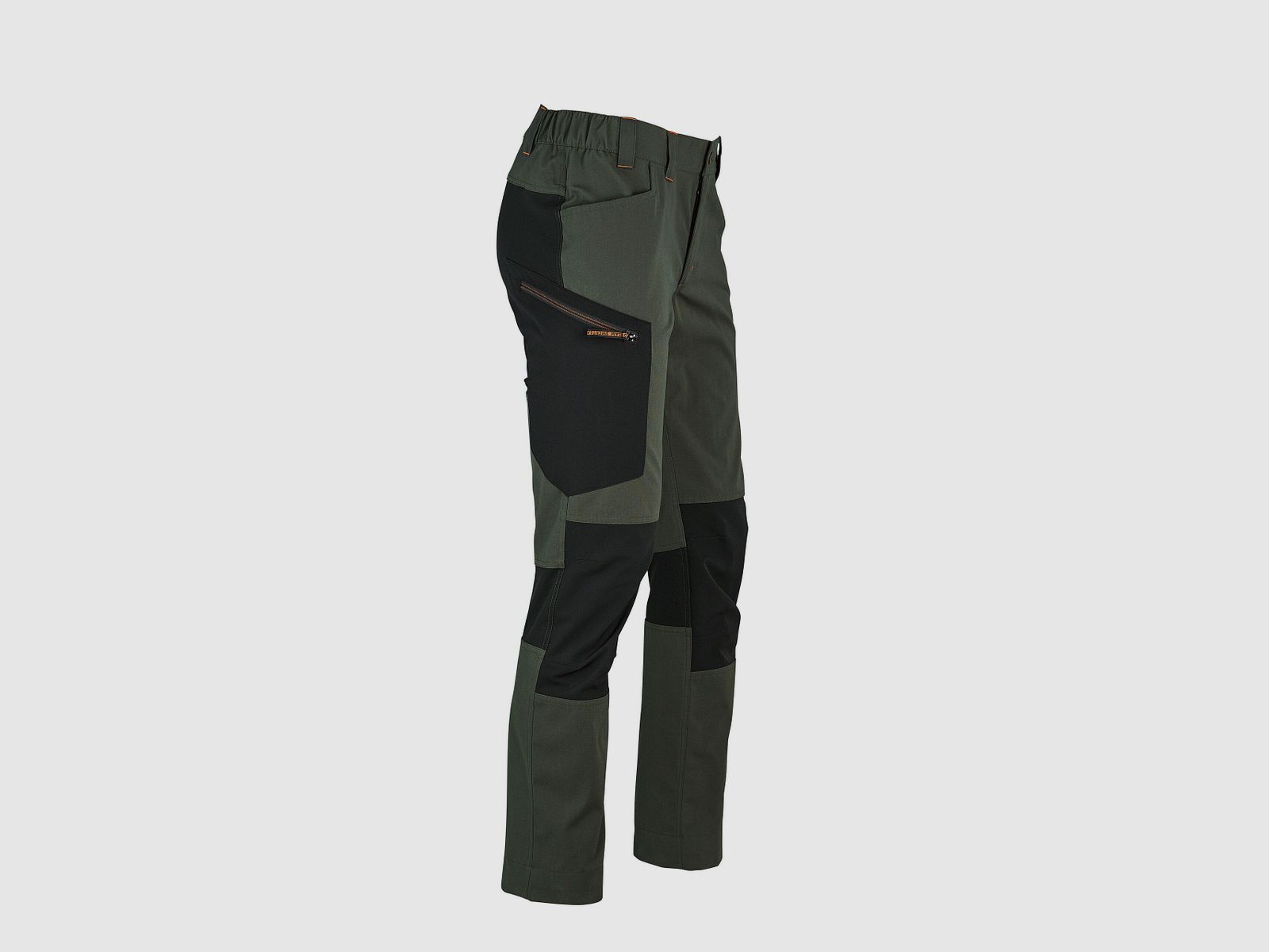 Swedteam Hose Ultra