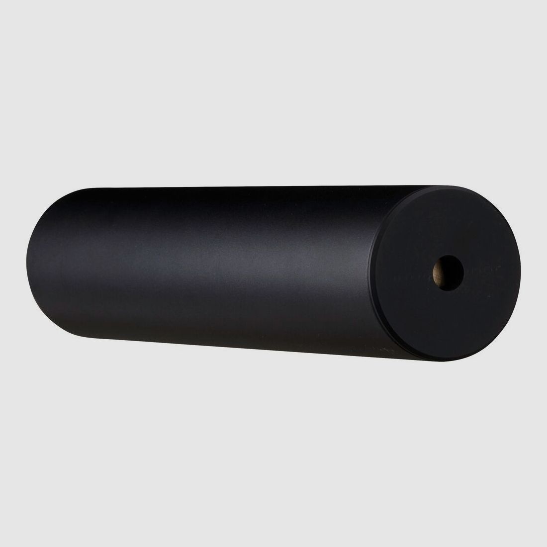 JAKI Silencer Titanium Super .30 / M17x1