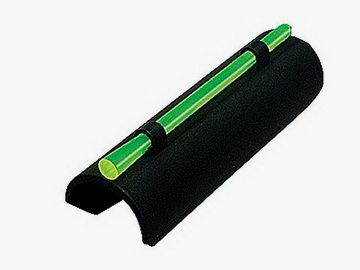 Kit de visée HiViz pour fusils sans rail