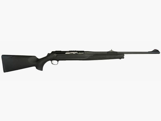 Sauer&Sohn 303 Synchro XT M15x1 51cm