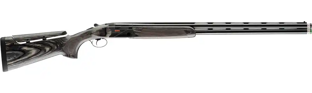 BERETTA 688 Black Sporting AS, Bild 1 von 14