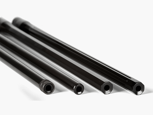Schultz & Larsen Vekselpibe Standard