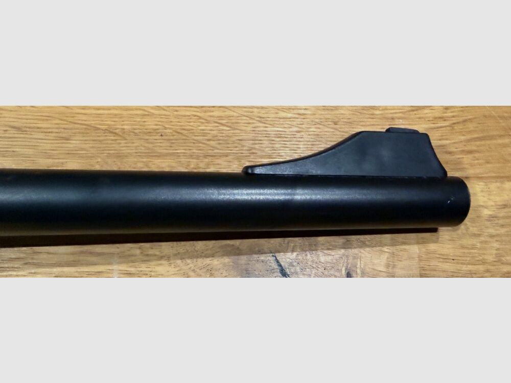 Blaser R93 Professional
