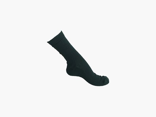 PARABELLUM SKARPETY COOLMAX CZARNE ROZMIARY 39/41 – 42/43 – 44/45