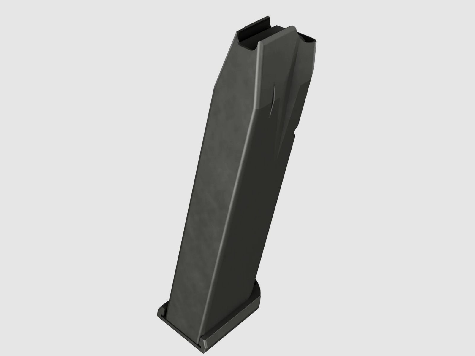 Canik Magazin für TP9 SFx, SFT, Rival, DA, SA, SF, V2; 18 Schuß