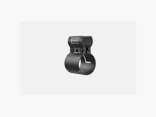 Adattatore per carabina Hikmicro Hikcam