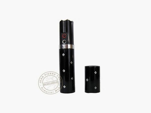 Praga Technology - Shocker électrique GLOSS - 2 000 000 V