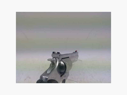 Revolver Rossi M711 Kal.357Mag. gebraucht