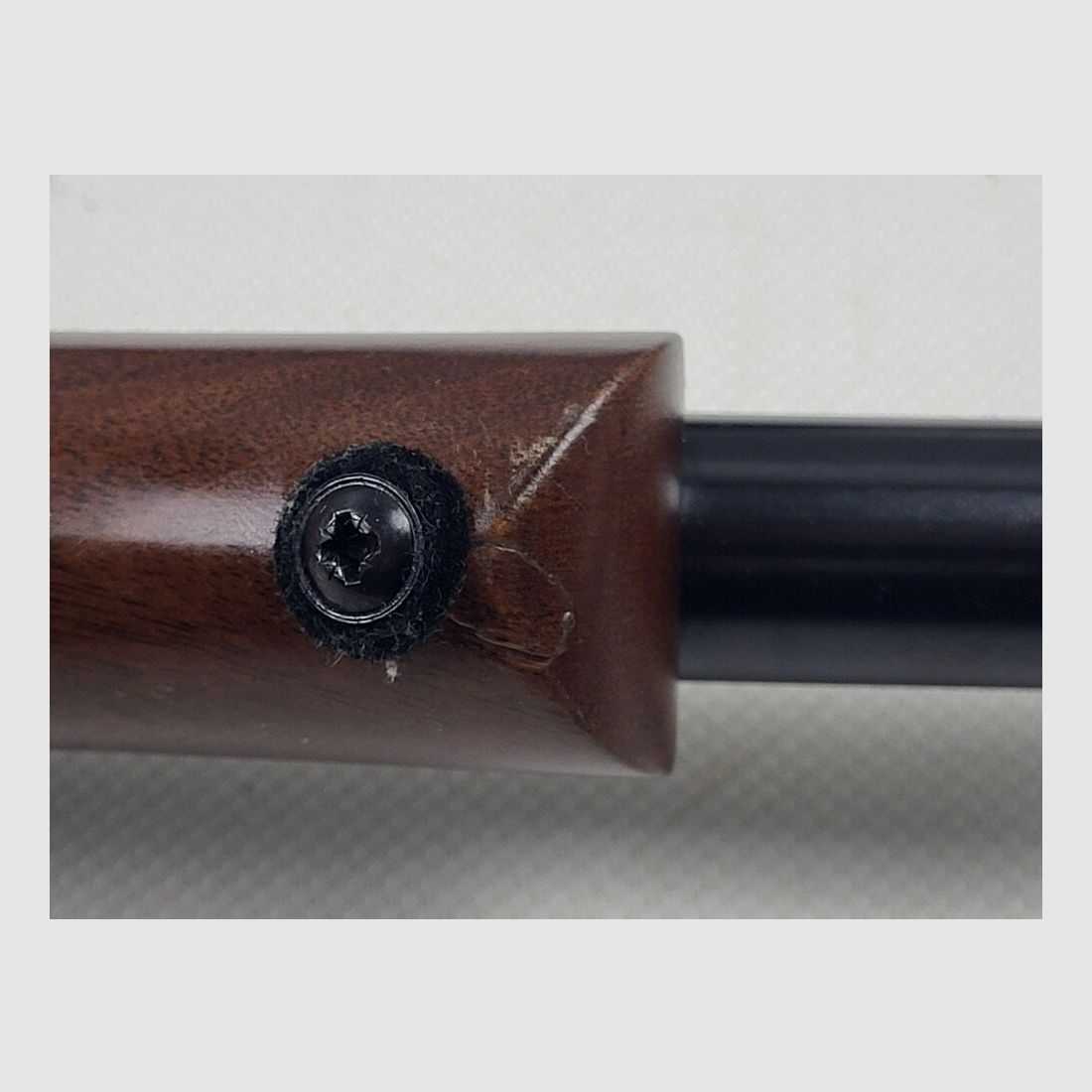 Winchester 1895