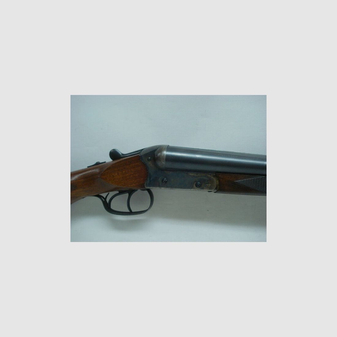 Suhl 127