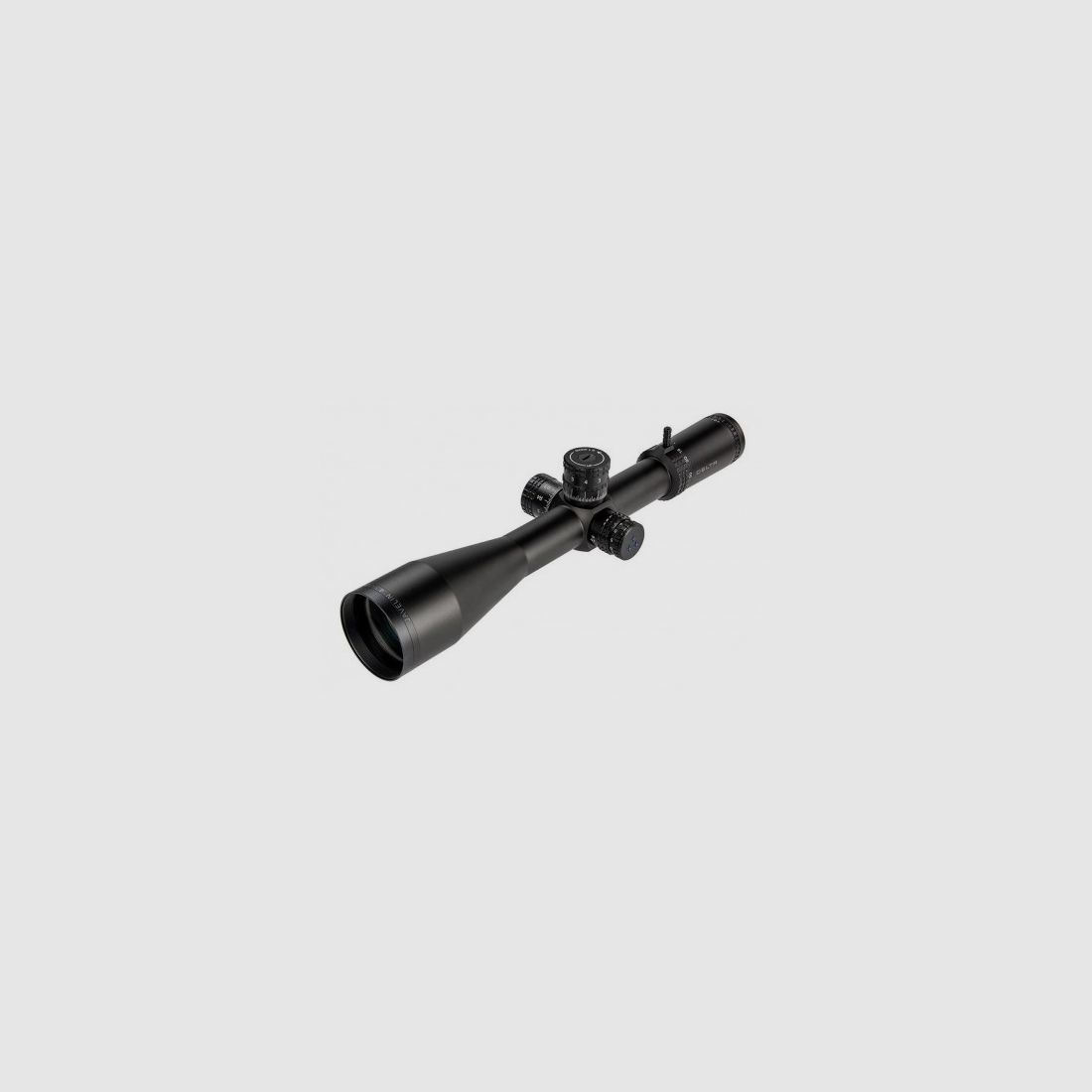 Delta Javelin 4,5-30x56, Bild 1 von 6