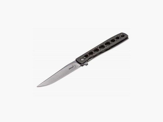 Böker Plus Urban Trapper Grand Titan Giant Pocket Knife