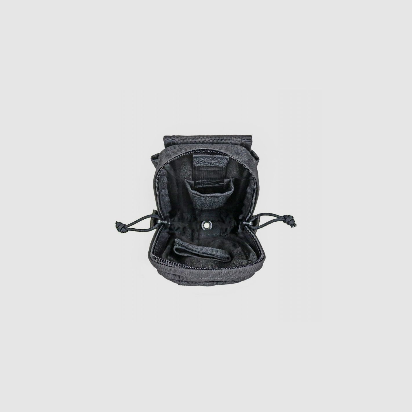 ATLAS BIPOD TASCHEN BT30-B NERA, Bild 2 von 4