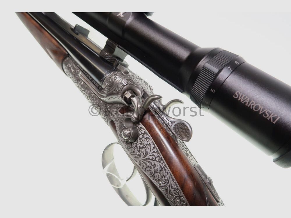 Ferlacher Karl Grund Ferlach