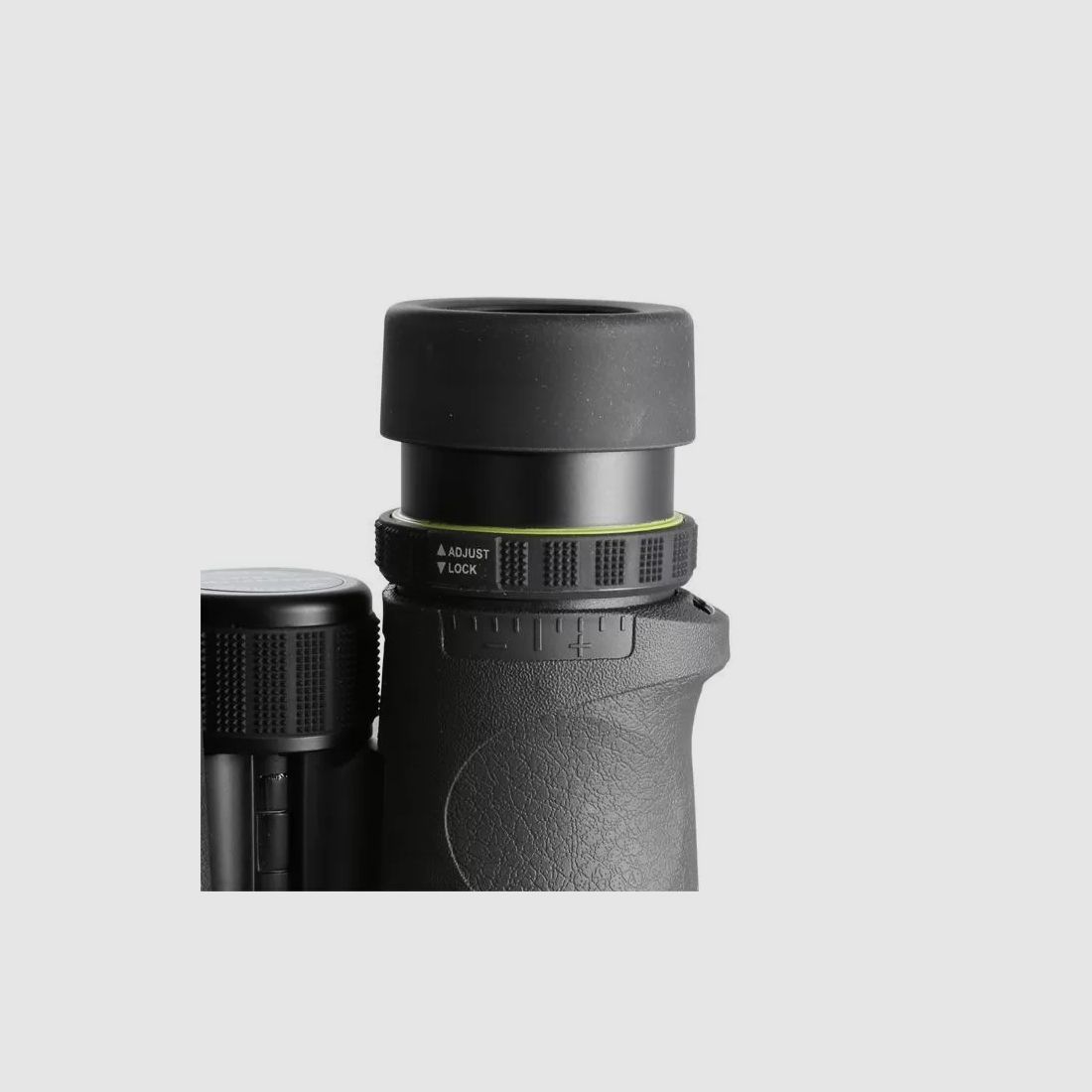 Endeavor ED II 8420 - Fernglas ED 8x42, Bild 3 von 7