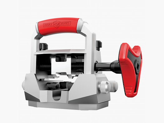 Real Avid – Master Sight Pusher