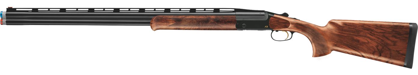 Blaser F3