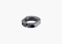 HORNADY DIES RING