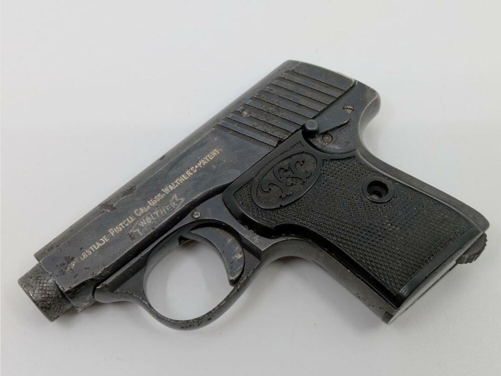 Walther Zella-Mehlis 2