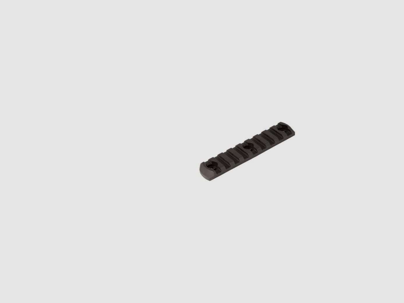 M-lok rail Picatinny 9 slots - Magpul, image 1 sur 2