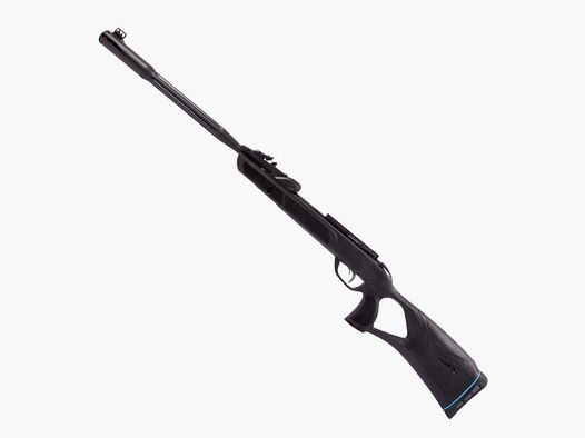 Gamo Roadster 10X IGT Gen 2 4.5mm Diabolo black