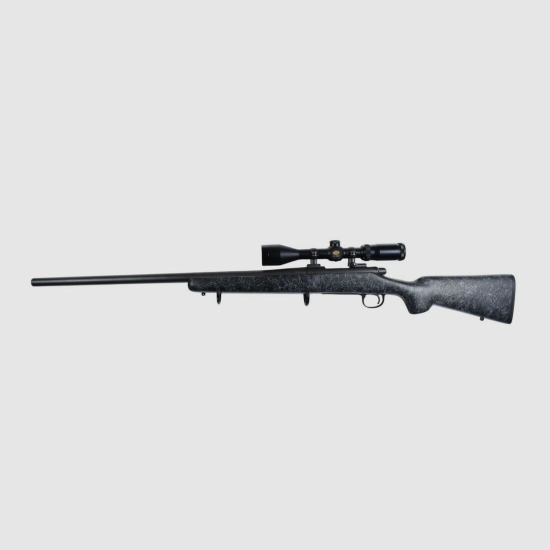 Remington 700