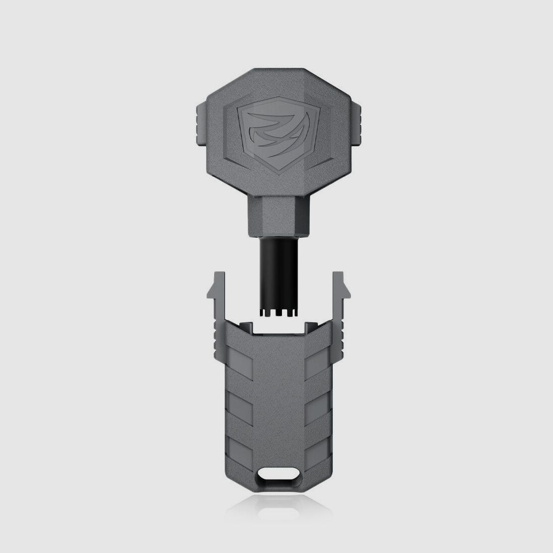 Real Avid Front Sight Adjuster Pro