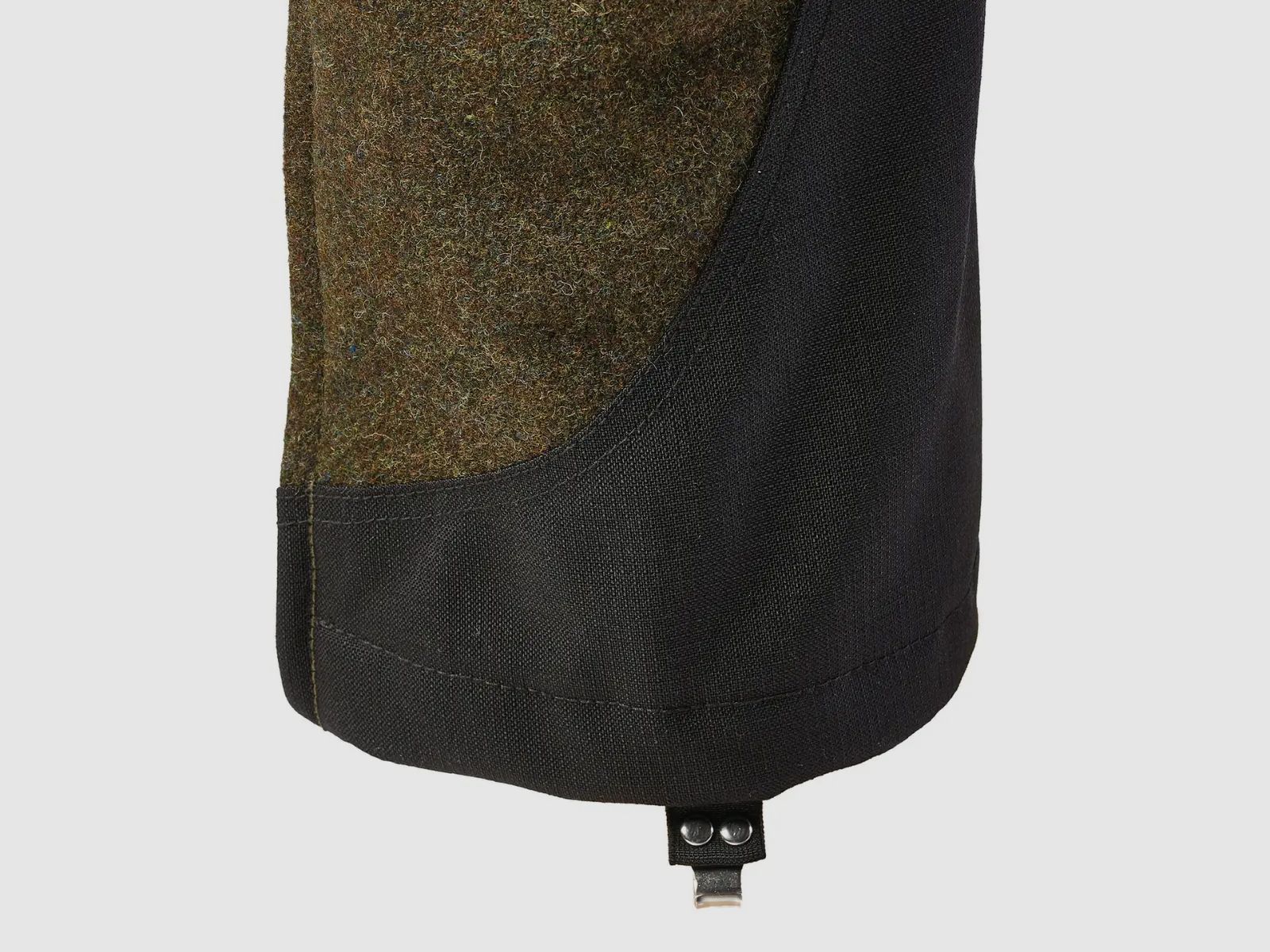 PSS Loden Wild Boar Protection Pants X-treme Protect