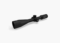 ALPEN OPTICS Apex XP Zielfernrohr 2.5–15x50 BDC mit SmartDot Technology