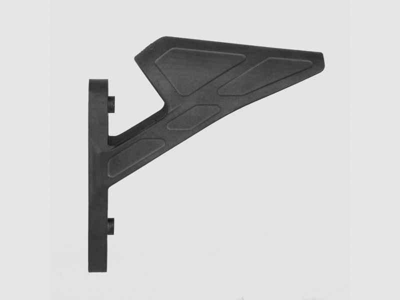 Toni System- Erhöhter Wangenauflage für Beretta BRX1