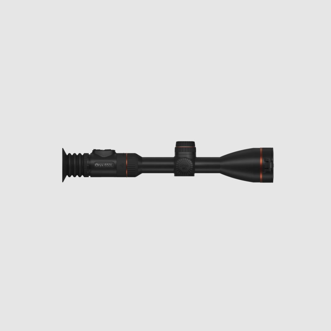 ThermTec ORYX650-LRF, image 8 sur 8