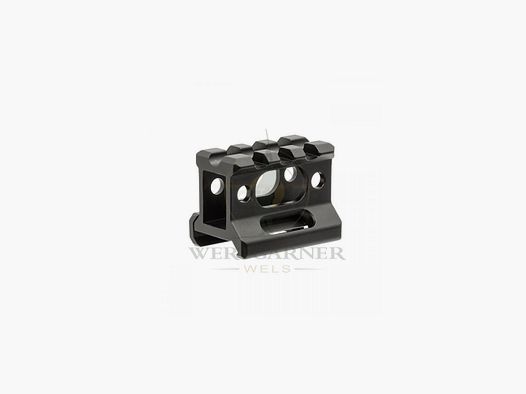 Montage Riser Universel Super Slim 3 Slot 1.00'