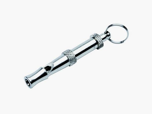 Mini Ultrasone Fluit Januel in Blister