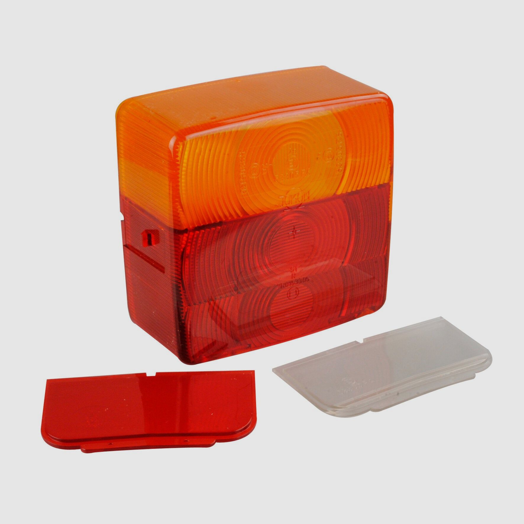 Disque Lumineux