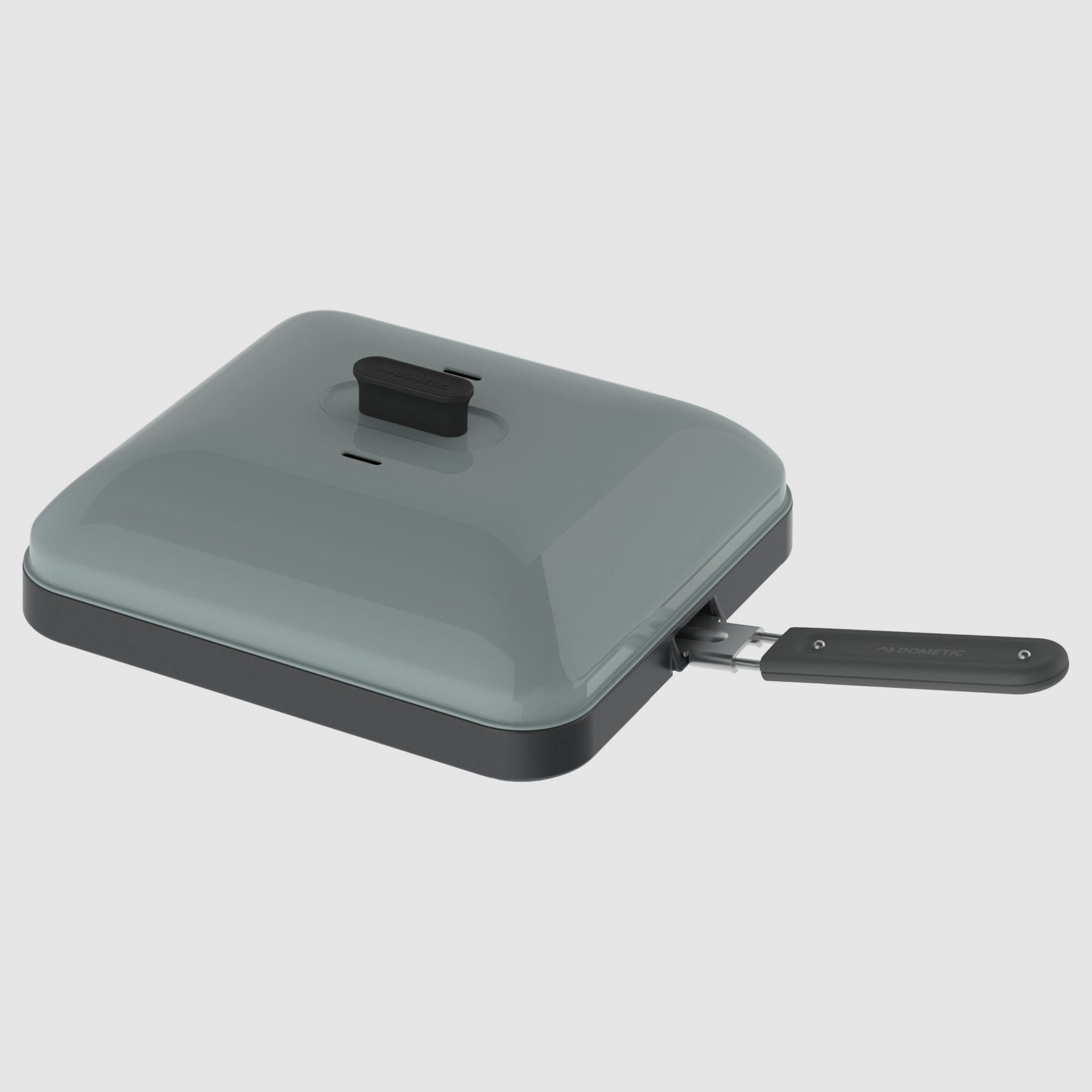 Universal Lid, image 3 of 3
