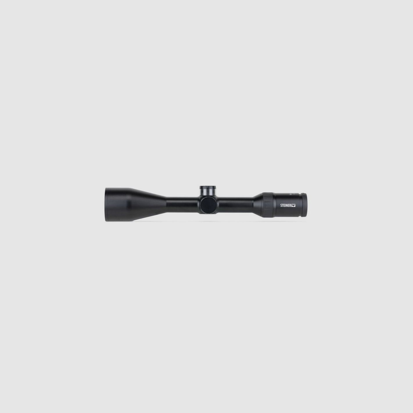 Zielfernrohr STEINER Ranger 8 3-24X56 B4A-I, Bild 2 von 2