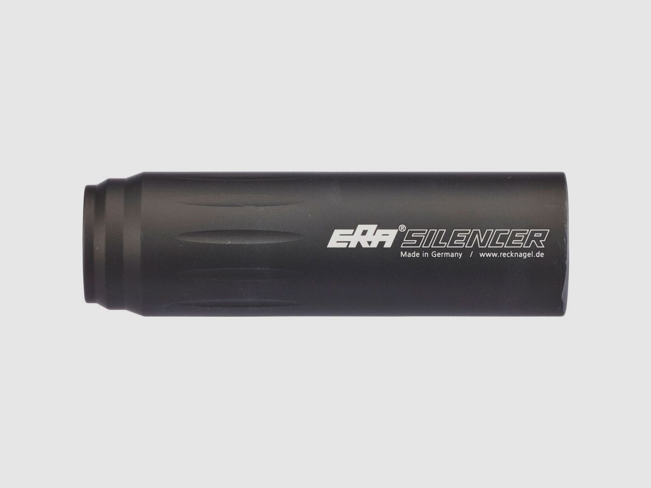 ERA SILENCER Schalldämpfer STI3D 7,62 - 9,5 mm .30, Bild 1 von 4