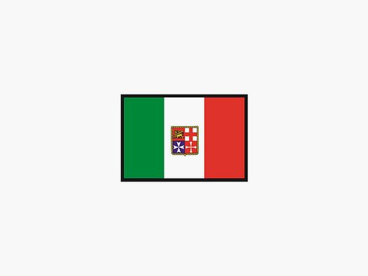 BANDIERA ITALIA IN TESSUTO POLIESTERE