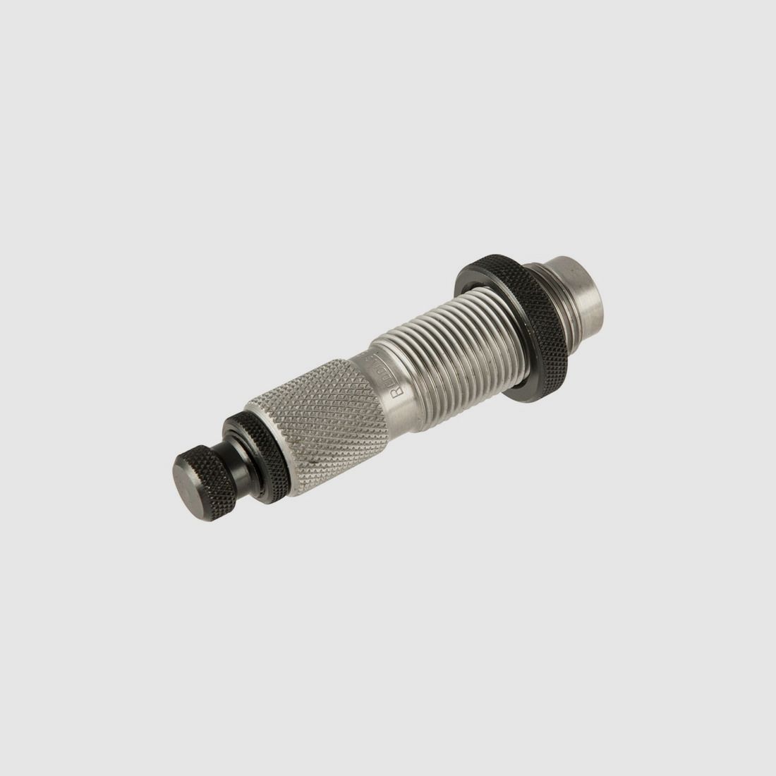 REDDING 6.5 PRC BUSHING FULL LENGTH TYPE S DIE, afbeelding 1 van 3