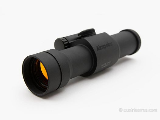 Aimpoint 9000 SC 2 MOA