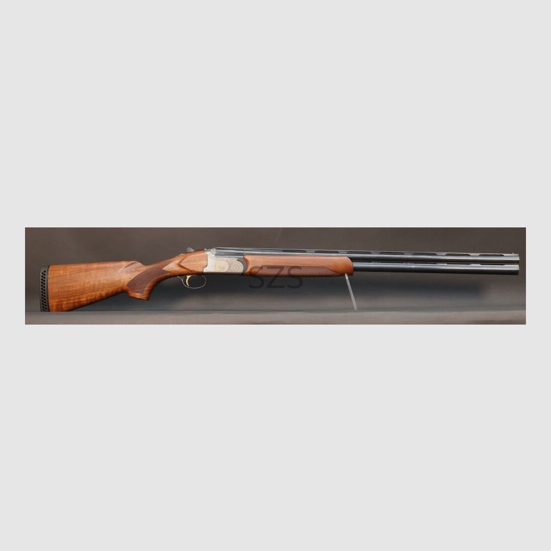 Bettinsoli (Kettner) Diamond (Classic)