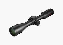 Luneta MINOX RS-4 2,5-10x50