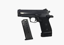 Star M-43 Firestar