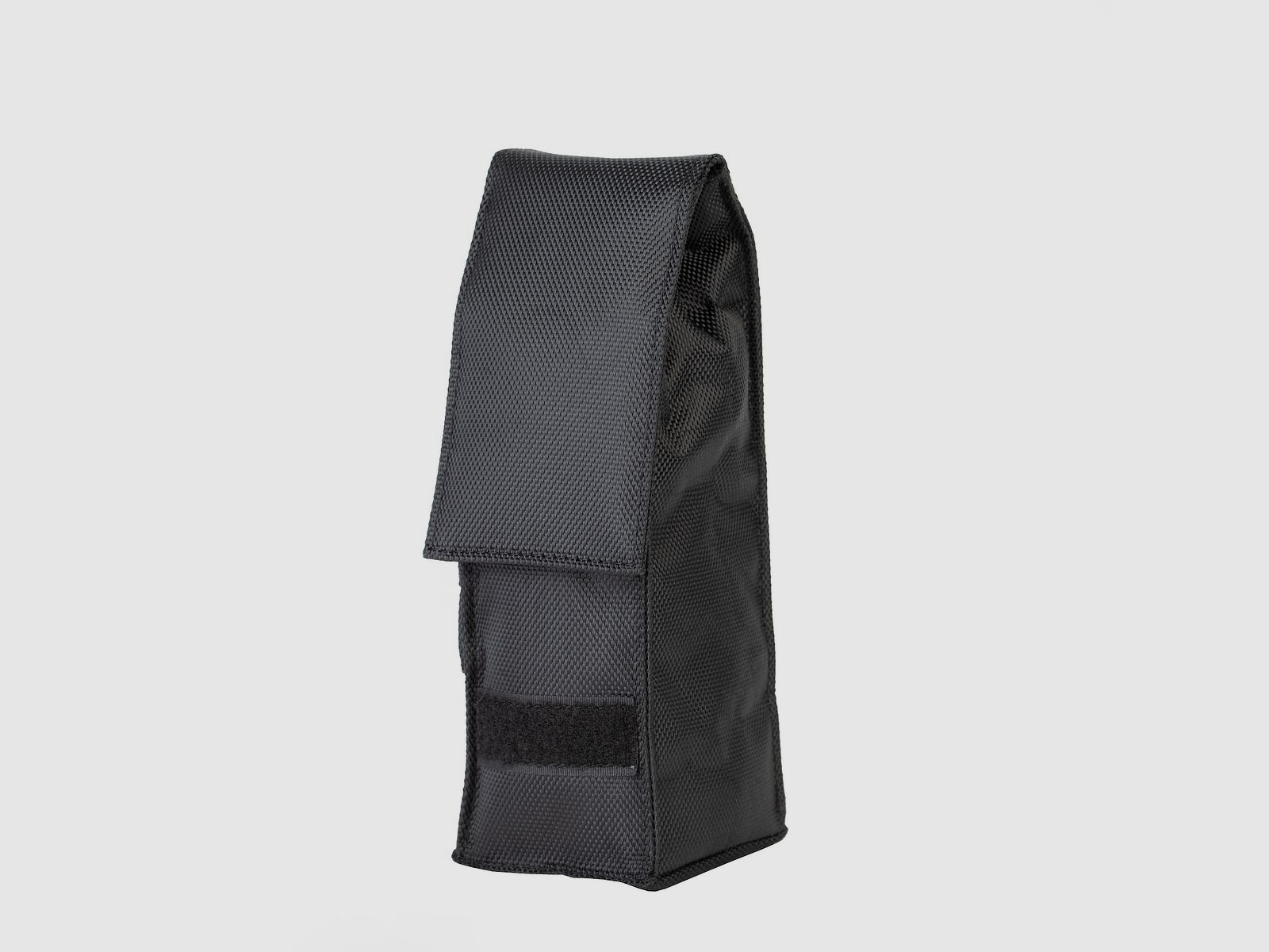 NITEHOG Viper 50 Next, Bild 5 von 5