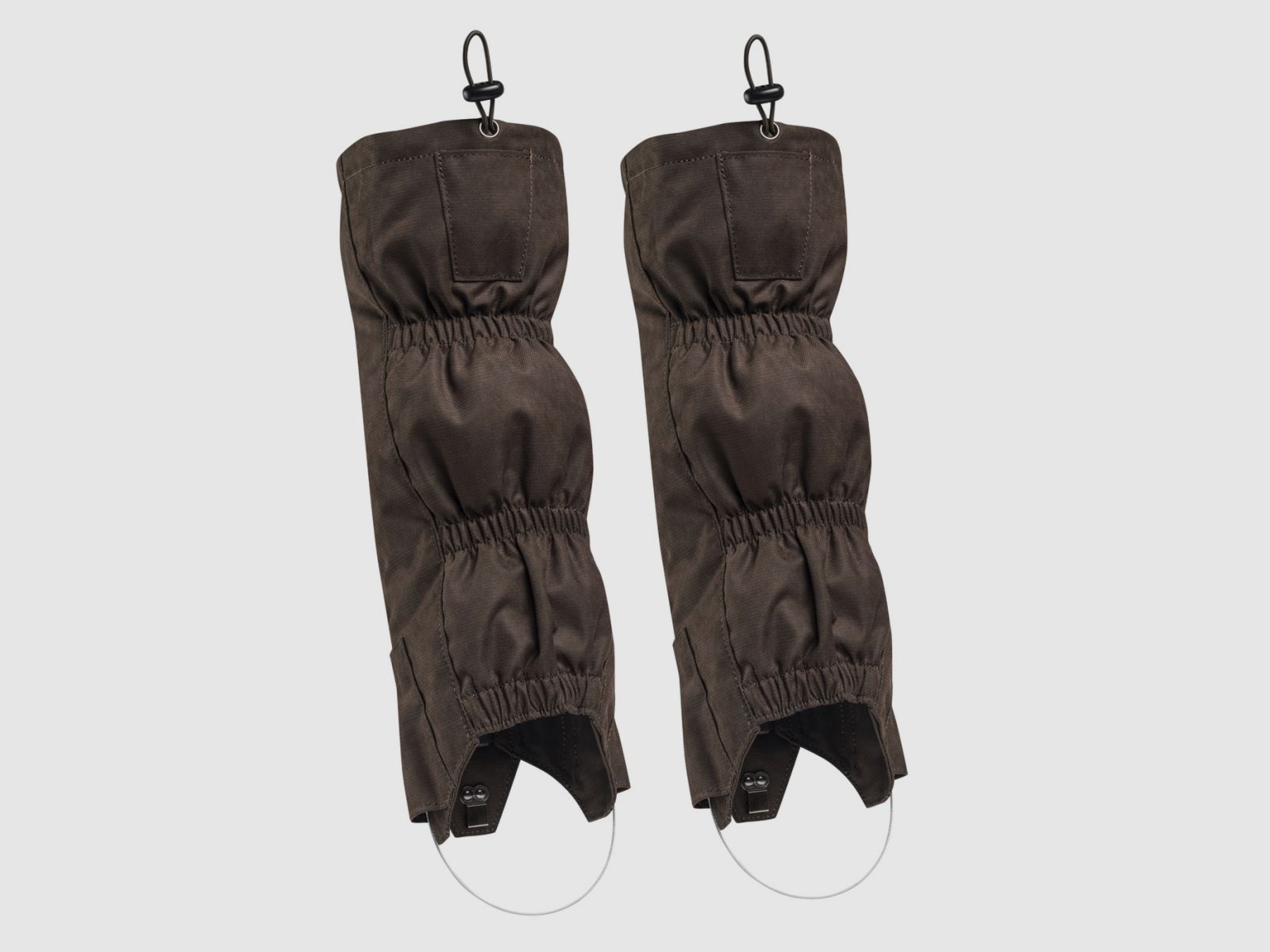 BERETTA Jagdgamasche Tech Ankle