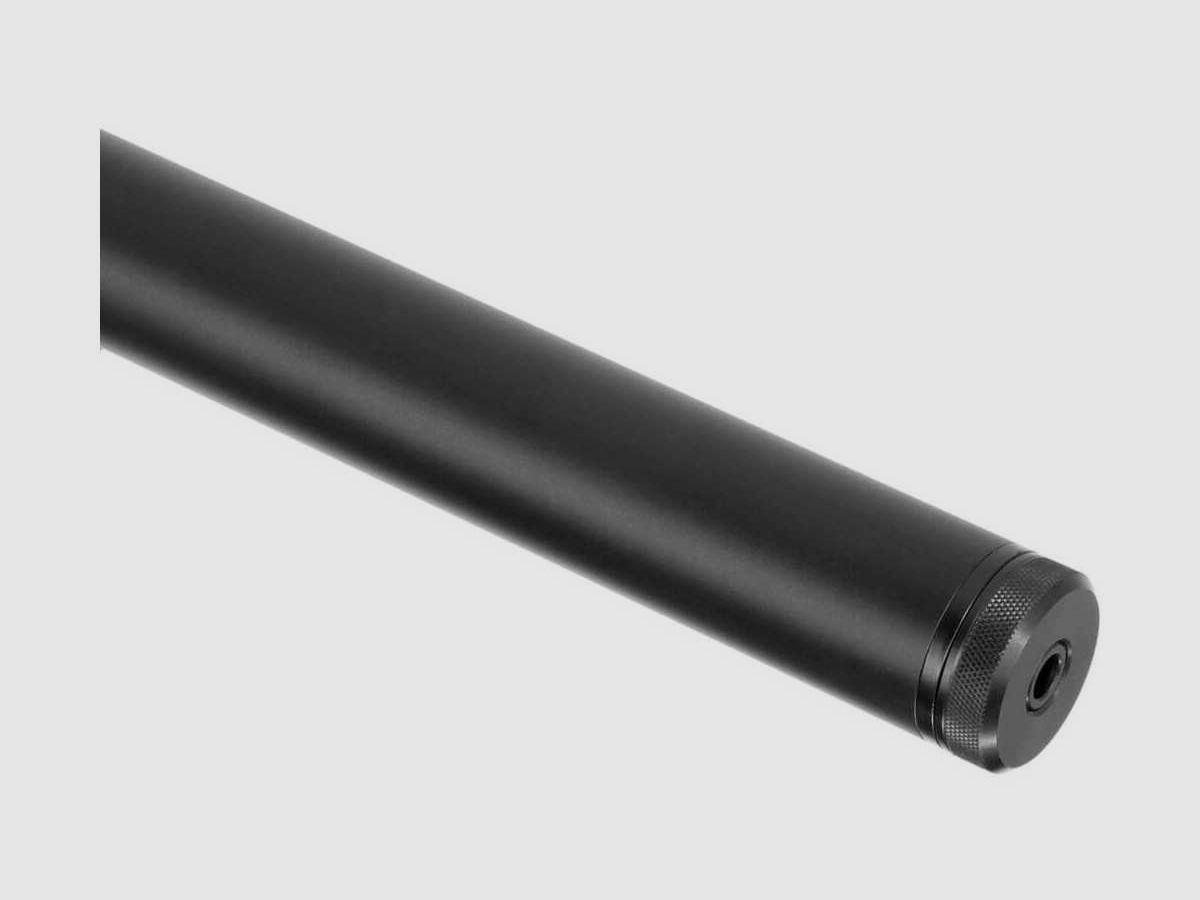 FX DRS Classic Synthetic 700 FX AIRGUN, image 3 sur 5