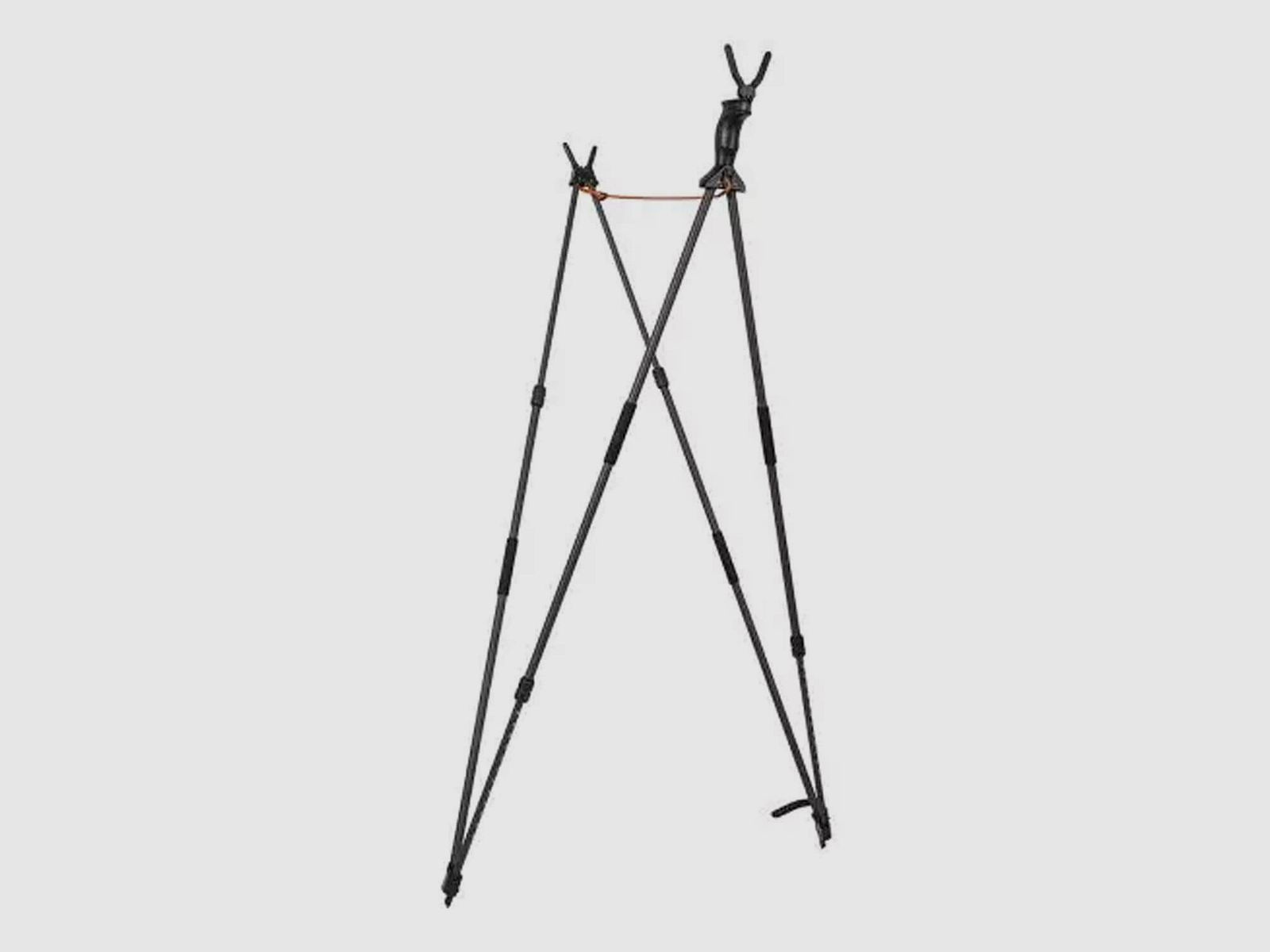 Blaser Zielstock Carbon 2.0, Bild 1 von 5