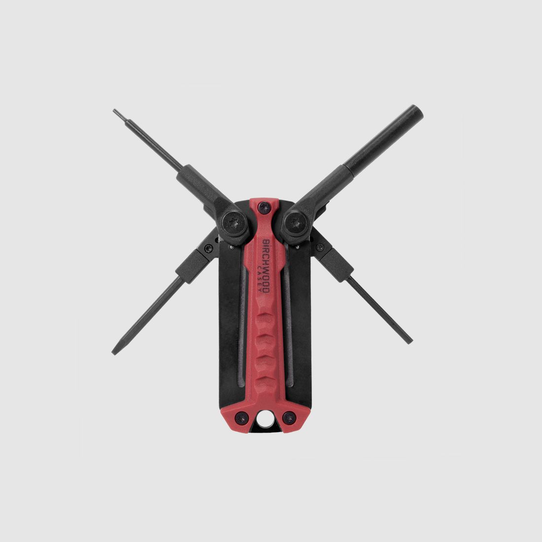 BIRCHWOOD CASEY – GLOCK MULTI TOOL, image 2 sur 4