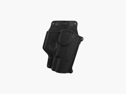Funda Fobus BH cinturón